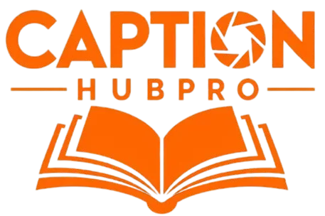 captionhubpro.com